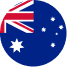 Australia Flag